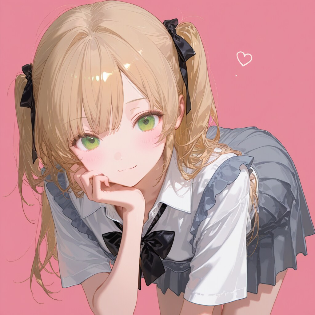 この歌はこう聞こえる。