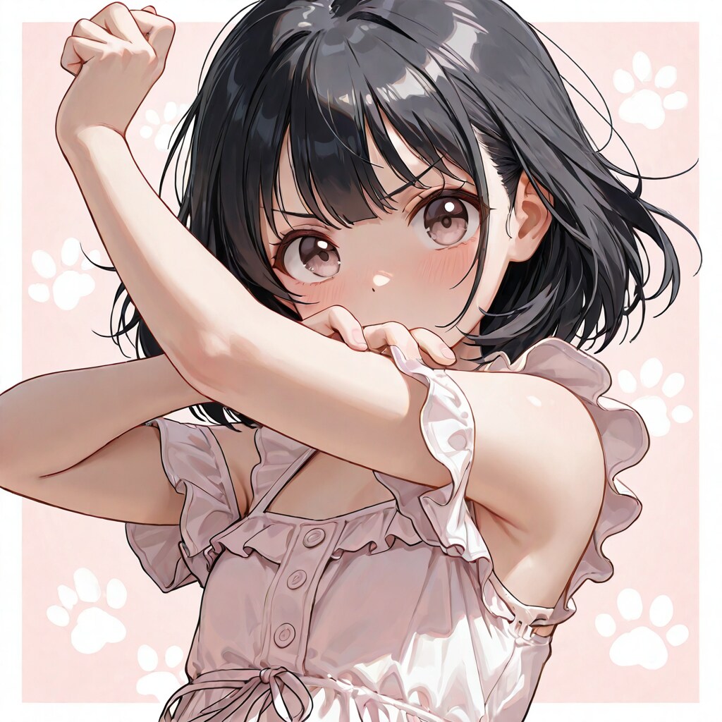 おはようございます！