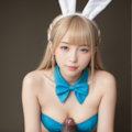 ニンジンオイシイ 6枚目