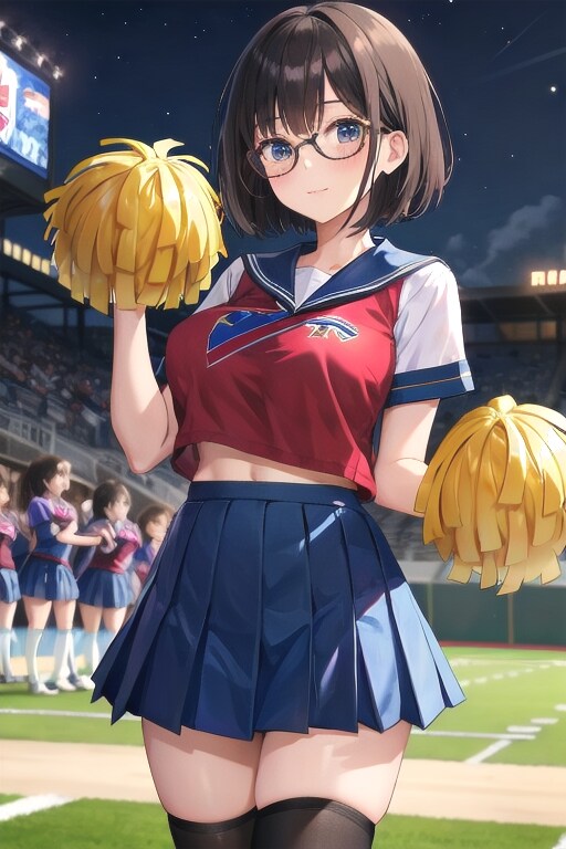 バレンタイン | の人気AIイラスト・グラビア