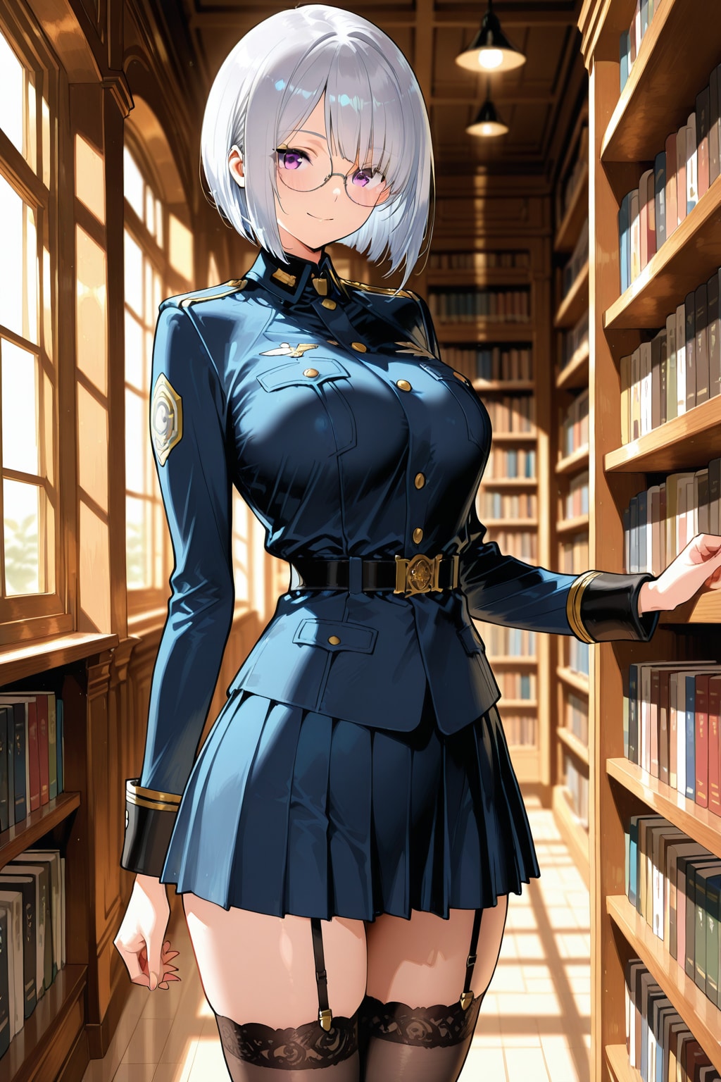 本をお探しですか？