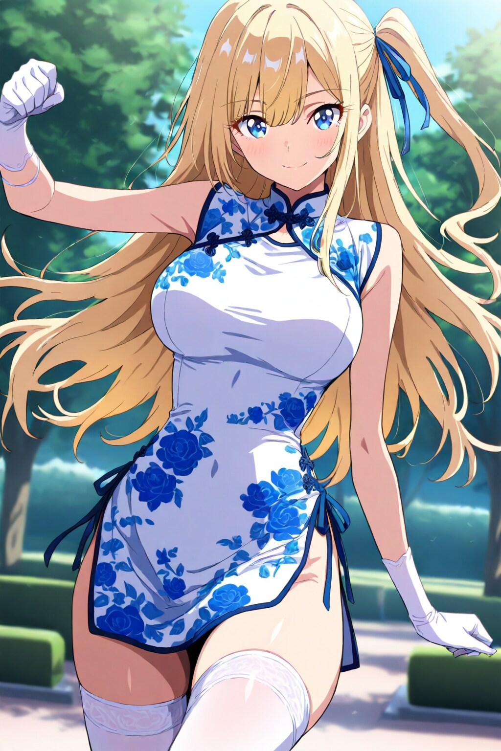 今日のちちぷい　その２３３