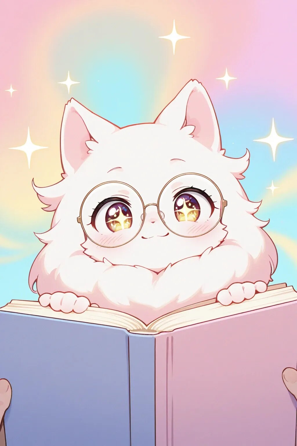 愛犬