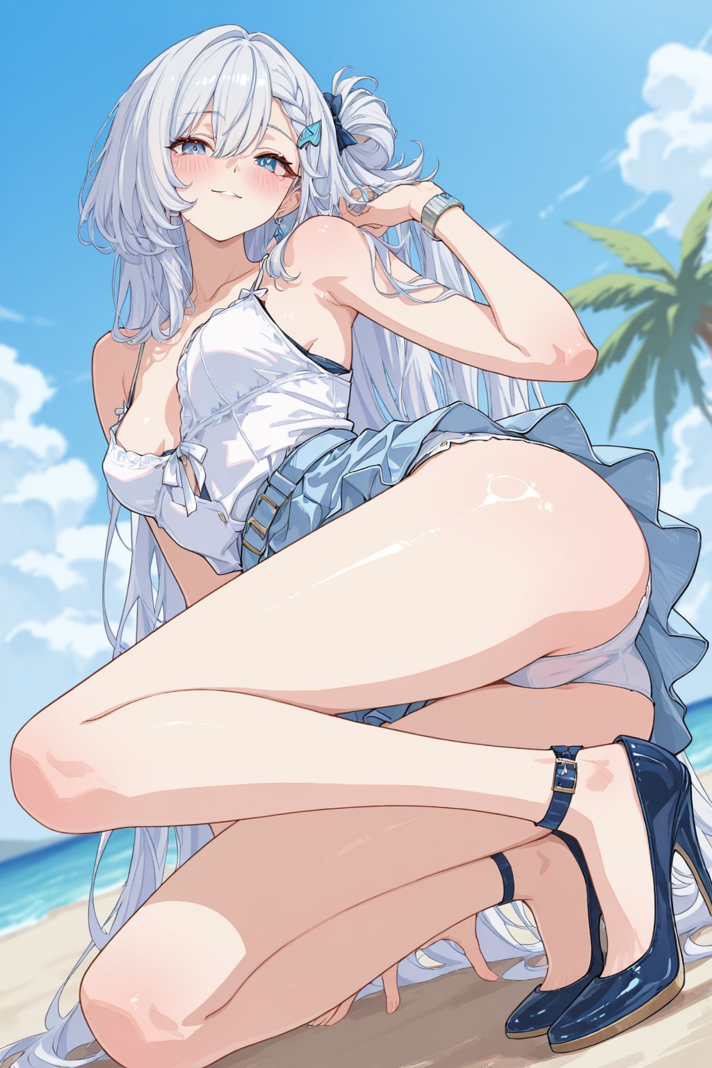 Apricot