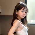 料理03 3枚目