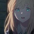 架空のアニメ 3枚目