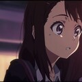 架空のアニメ 4枚目