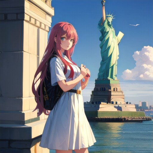 旅行
