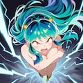 ラムさん 5枚目