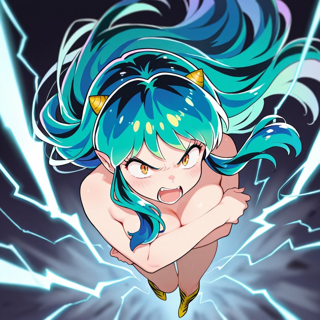 ラムさん