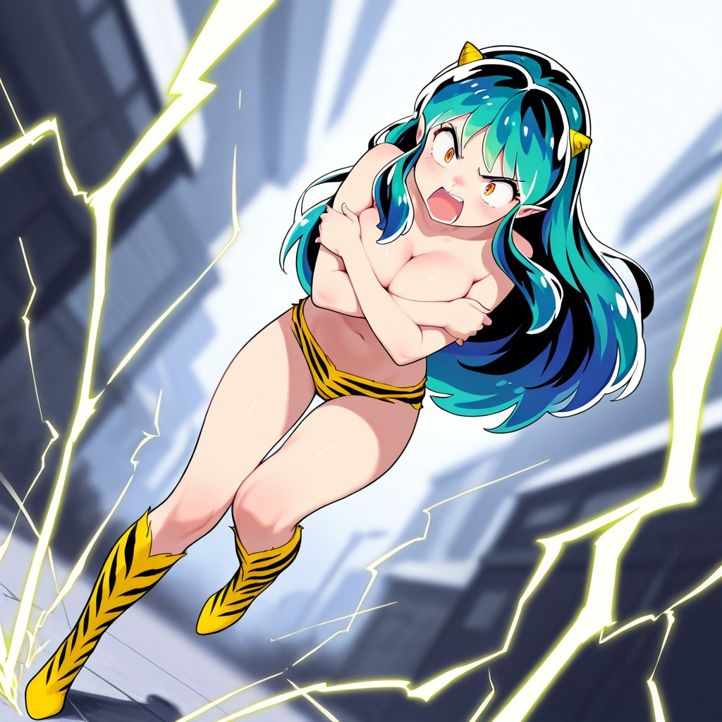 ラムさん
