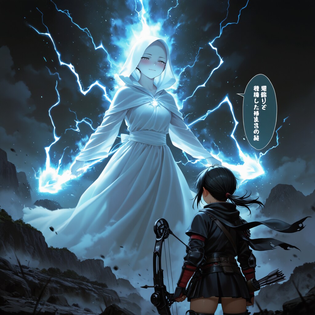 後ろ姿
