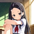 別バージョン開脚2 8枚目