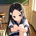 別バージョン開脚2 4枚目