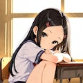 別バージョン開脚2 7枚目