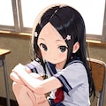 別バージョン開脚2 12枚目