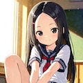 別バージョン開脚2 10枚目
