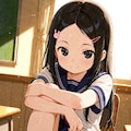 別バージョン開脚2 11枚目