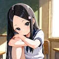 別バージョン開脚2 5枚目