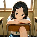別バージョン開脚2 2枚目