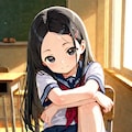 別バージョン開脚2 6枚目