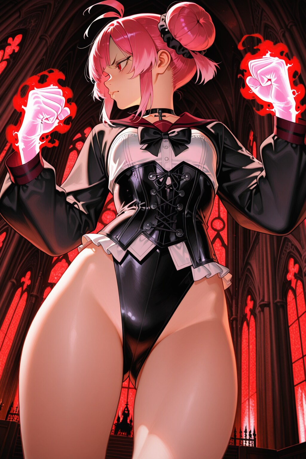 #37