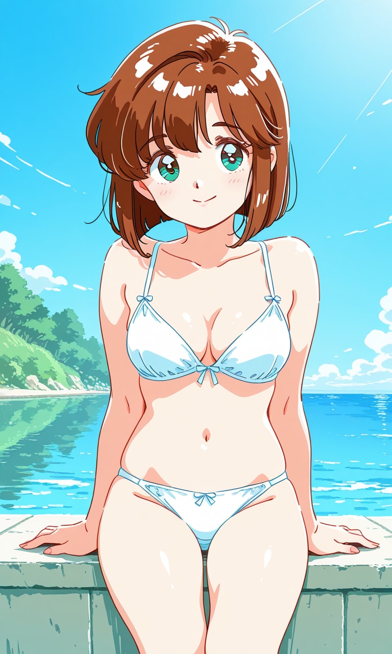 今度は何風？