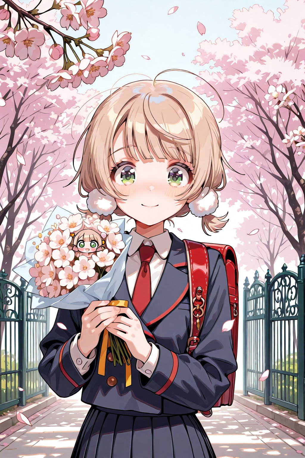 しぐれうい | の人気AIイラスト・グラビア