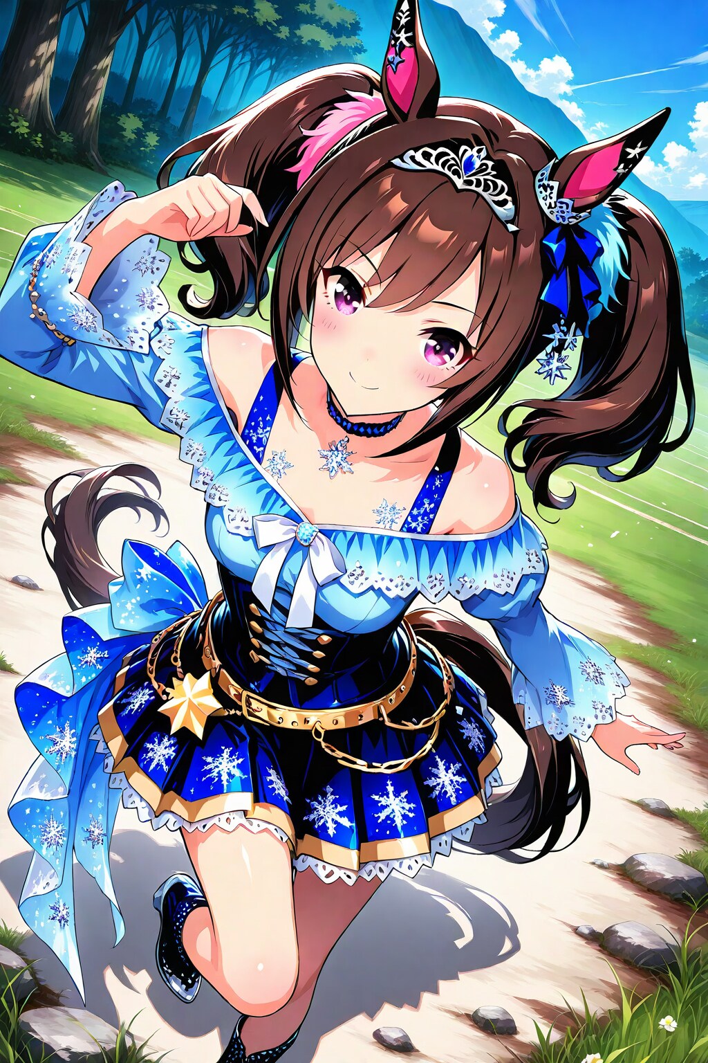 ６thシングルアー写