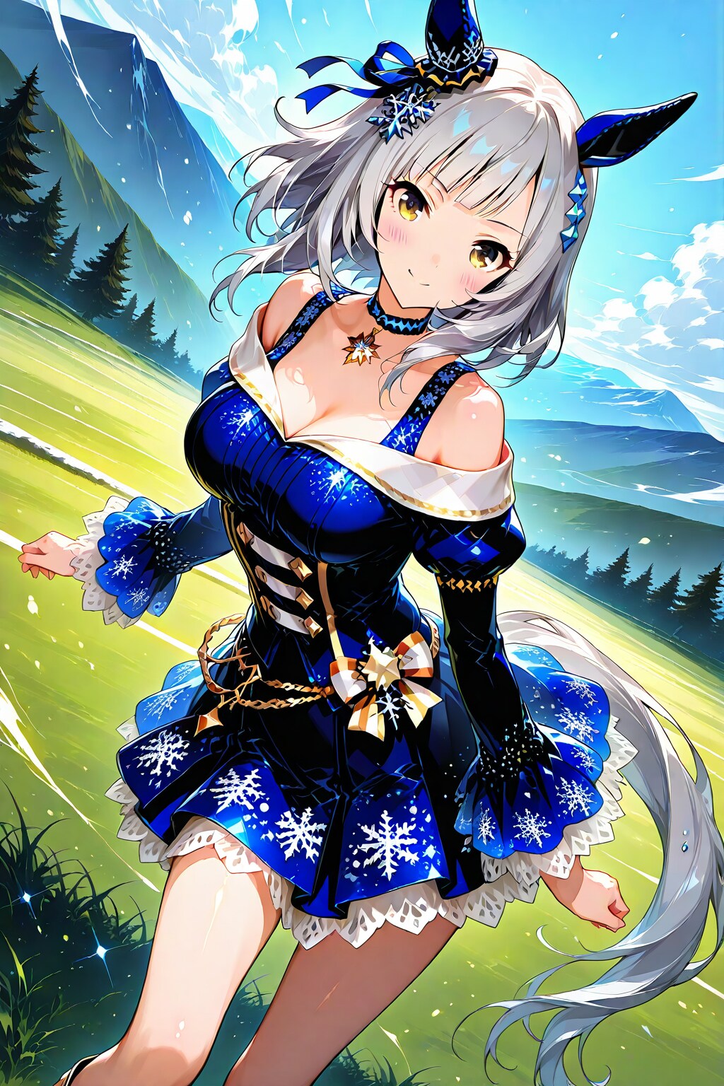 ６thシングルアー写