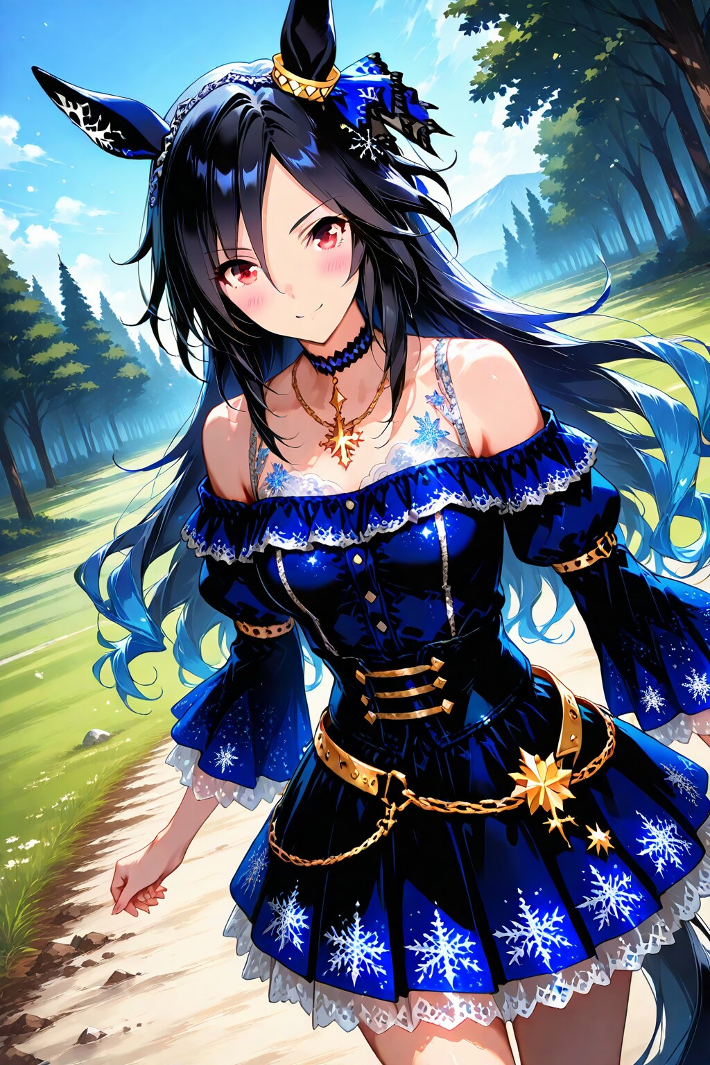 ６thシングルアー写