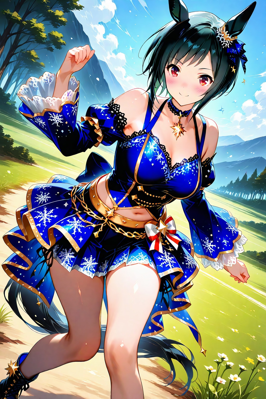 ６thシングルアー写