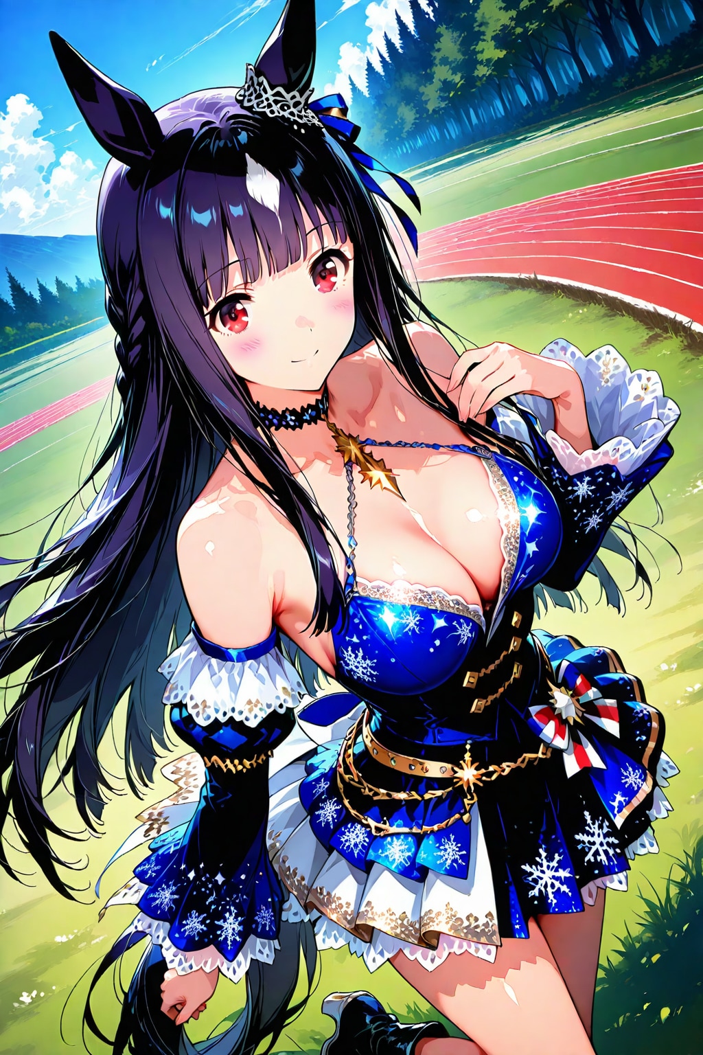 ６thシングルアー写