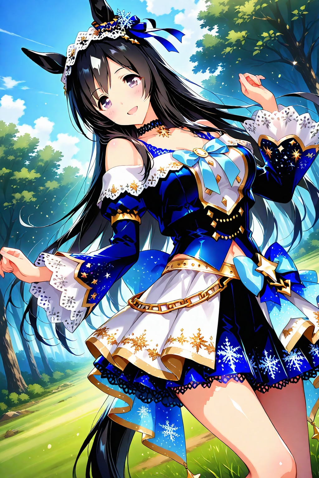 ６thシングルアー写