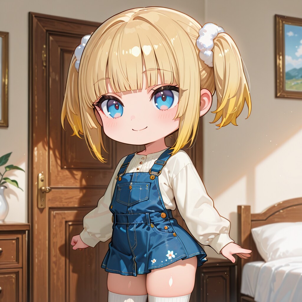 うちの子・みんと