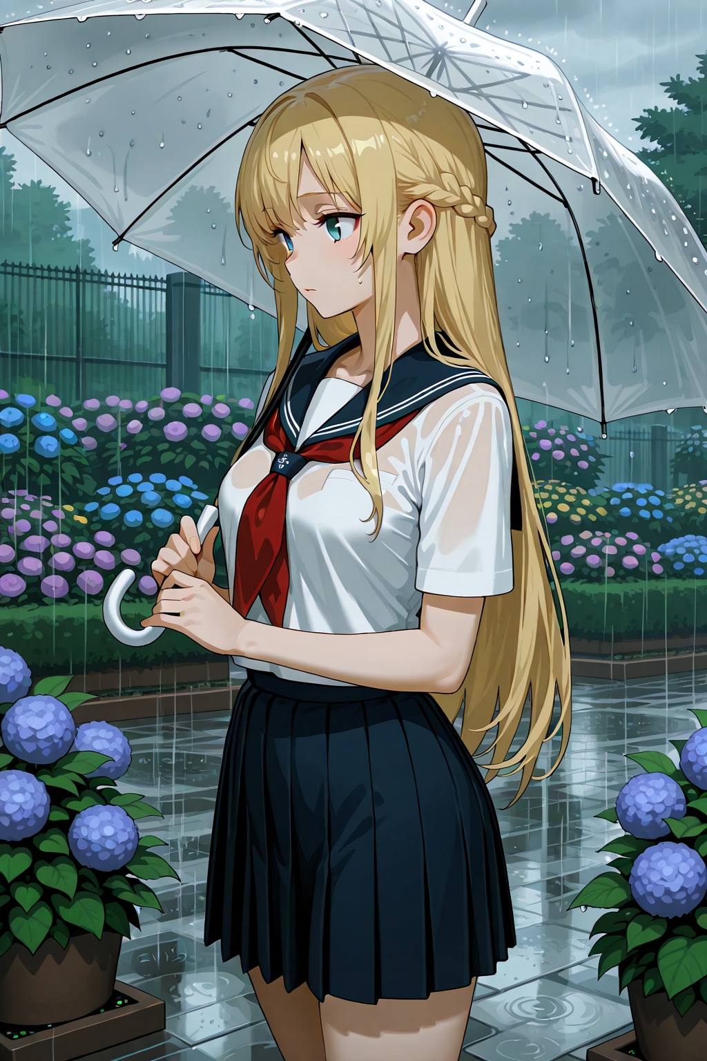 6.2