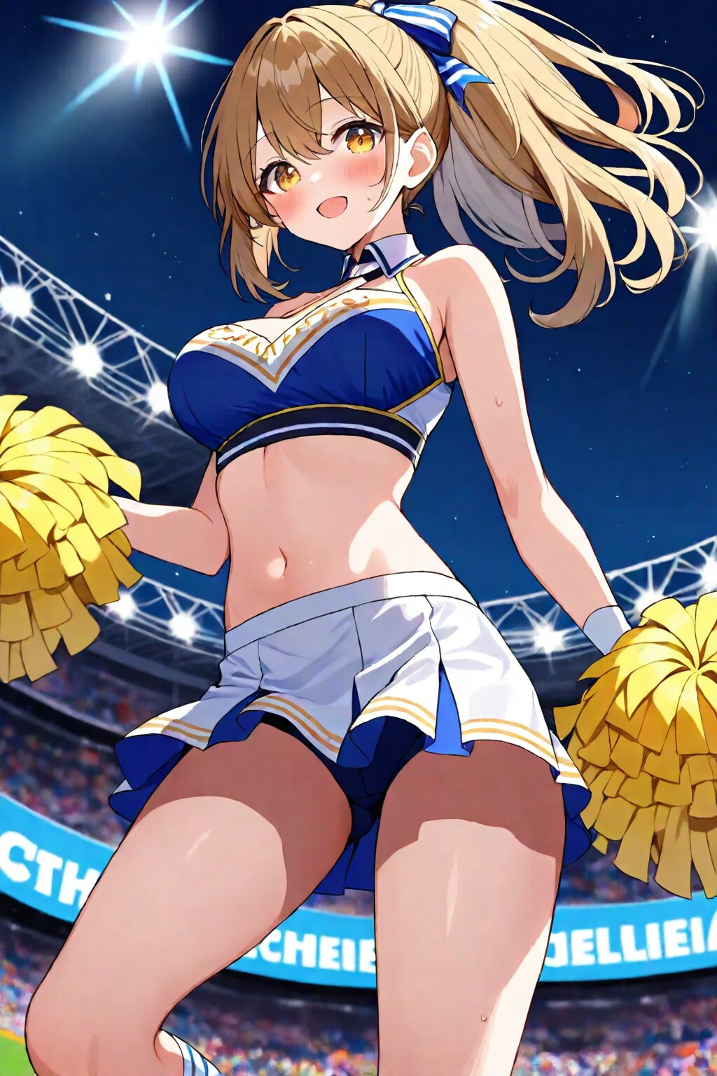 ファイト