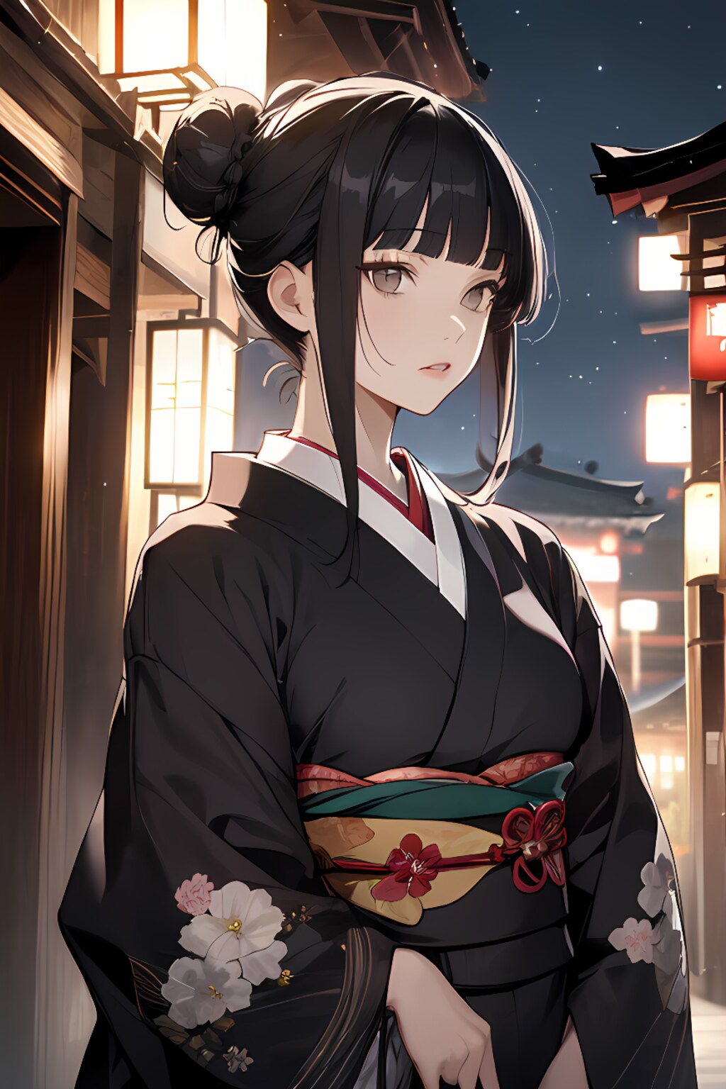 うちの子総集合