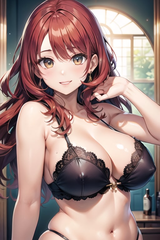[Image: 2ea34f93-7e86-45df-86a8-7608c4e1d9eb.png]