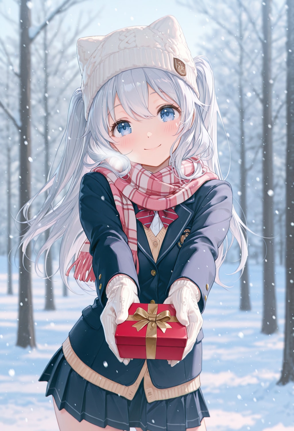 プリンセス 2323