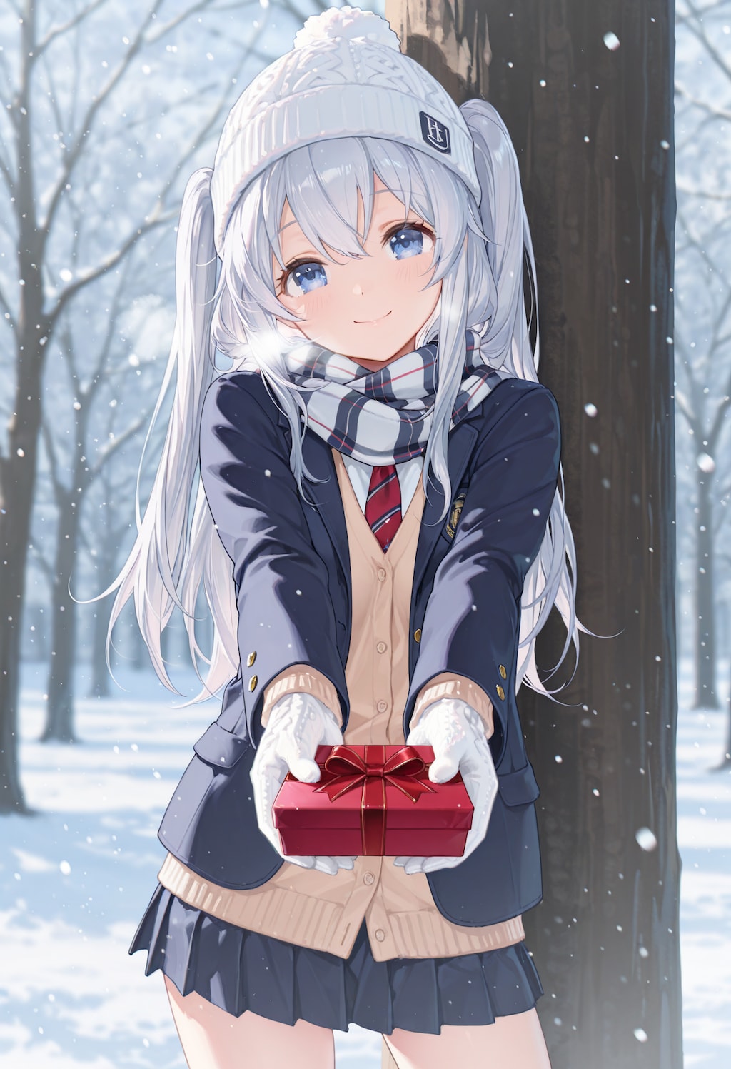 プリンセス 2323