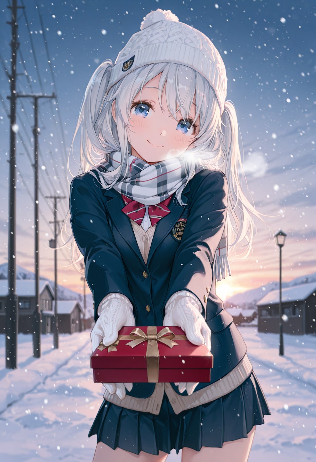 プリンセス 2323