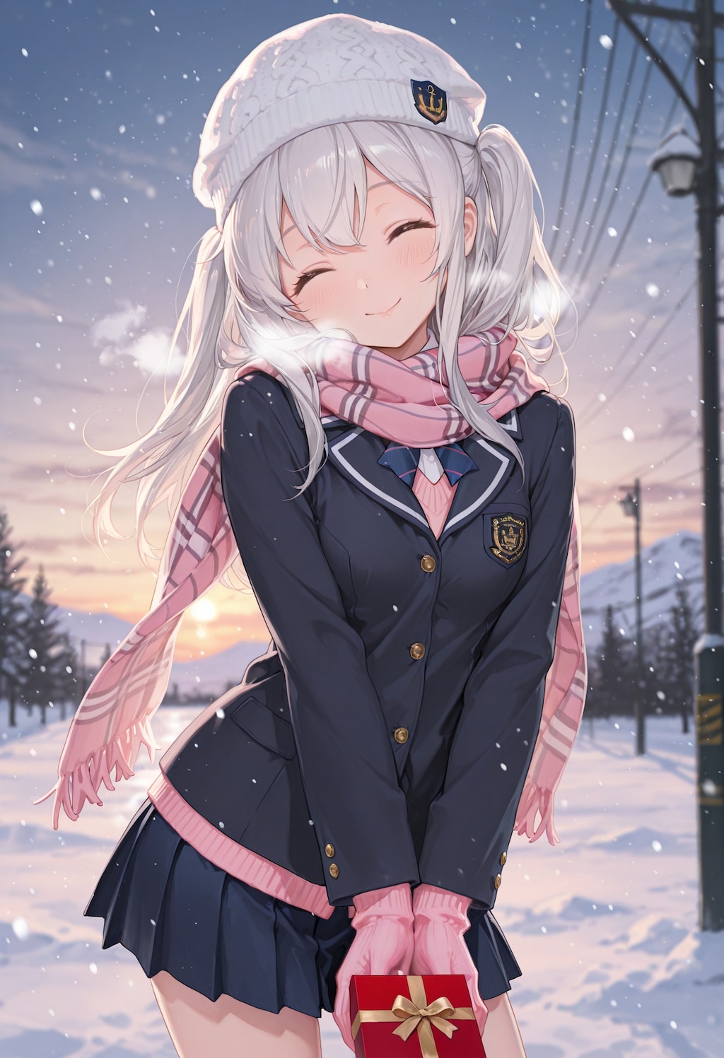 プリンセス 2323