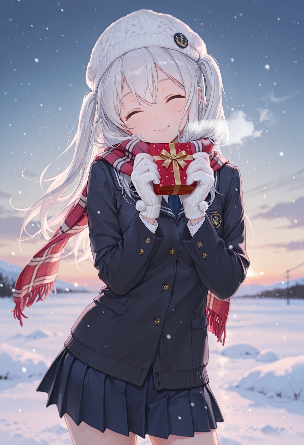 プリンセス 2323