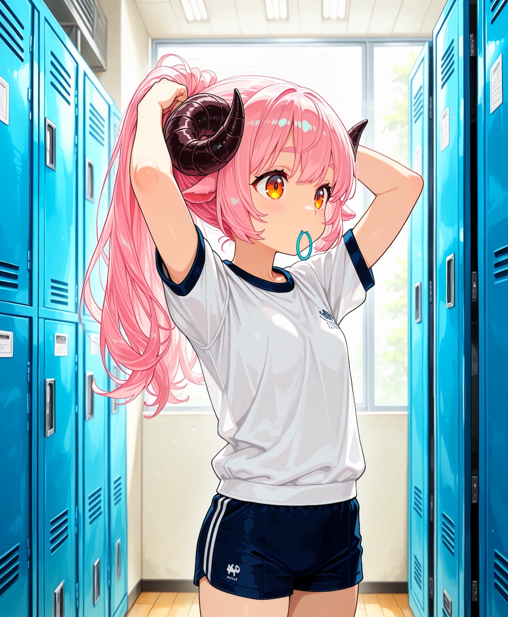 3月17日 輪ゴムが特許登録 (1845年)