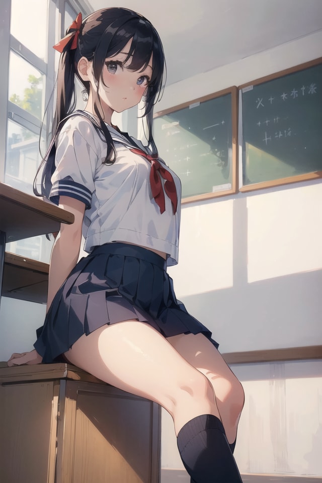 脱ぐ