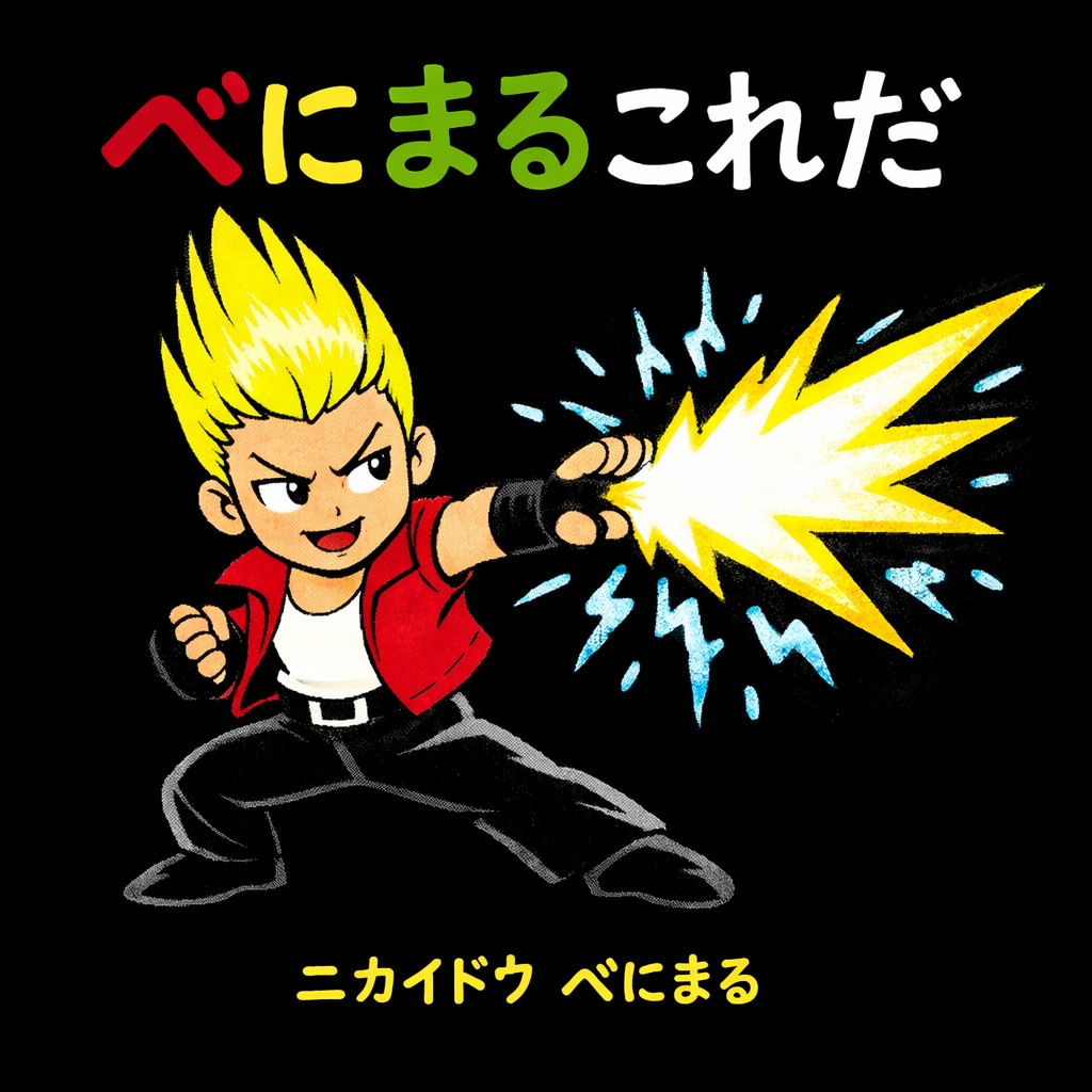 よいこのえほんしりーず | の人気AIイラスト・グラビア