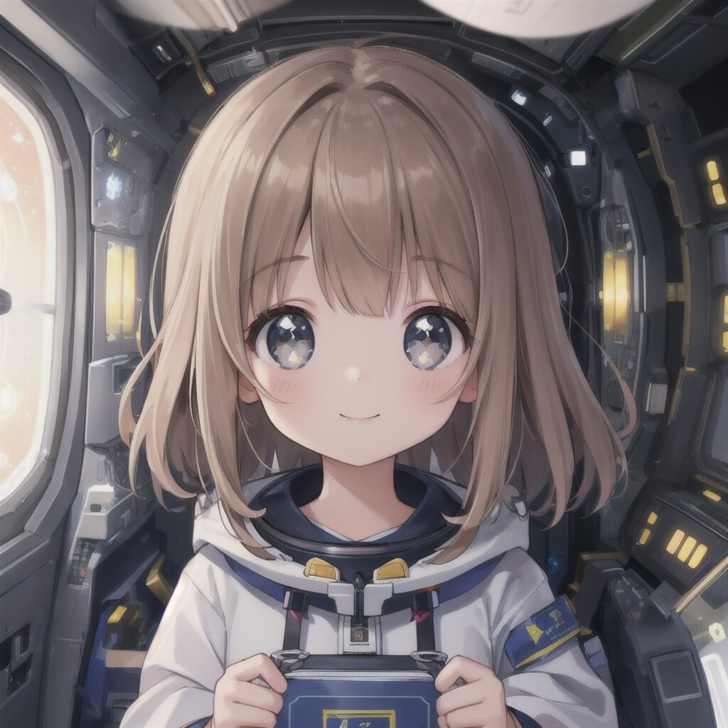 こんばんはだよ
