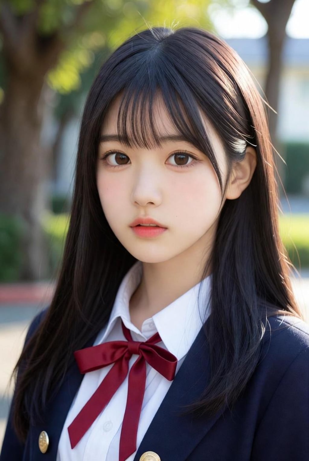 JK
