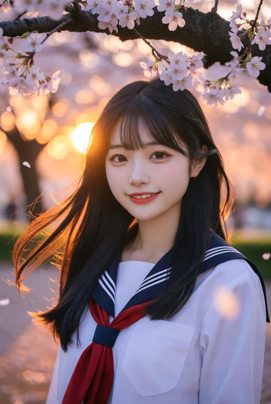 JK